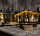 Территория