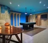 Египетский зал