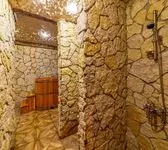 Обливная кадушка