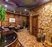 Помывочная