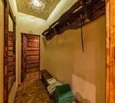 Раздевалка