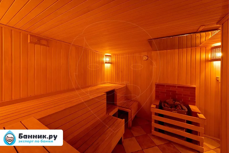 Купить portable steam sauna, хорошее качество portable steam sauna производитель