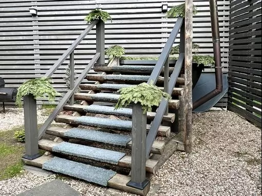 Загородный комплекс «Banya Resort Veshki» Москва