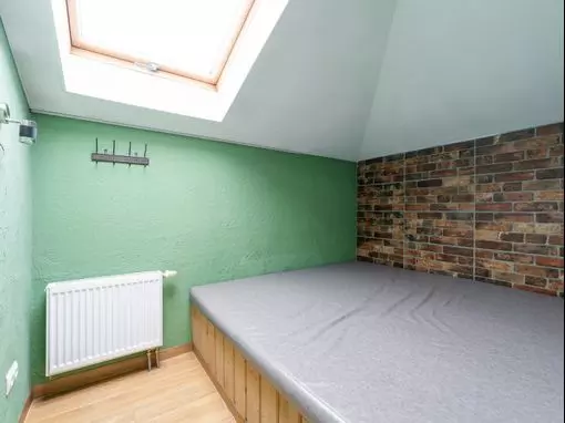 Баня «Петровские бани на Приморском» Санкт-Петербург