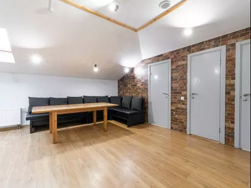 Баня «Петровские бани на Приморском» Санкт-Петербург