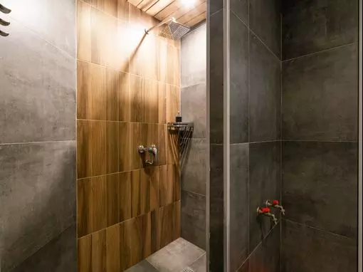 Баня «Петровские бани на Приморском» Санкт-Петербург