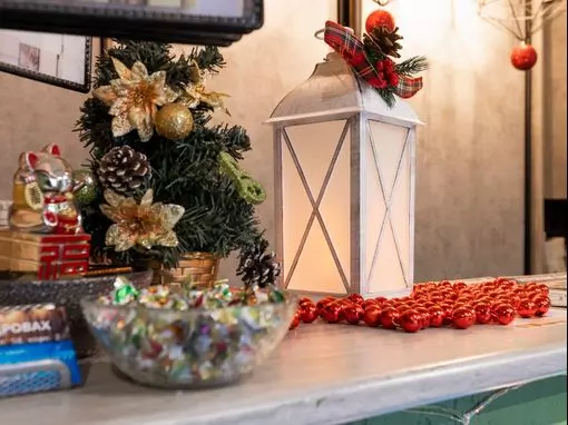 Баня «Петровские бани на Приморском» Санкт-Петербург