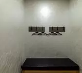 Раздевалка