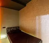 Комната отдыха