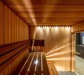 Русская парная