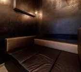 Комната отдыха