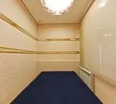 Комната отдыах