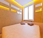 Комната отдыха