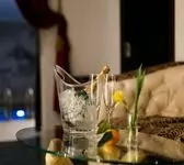 Шампанское