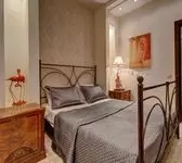 Комната отдыха