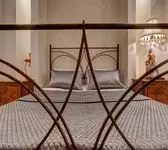 Комната отдыха