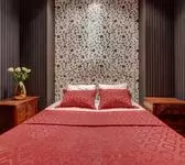 Комната отдыха