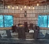 Комната отдыха