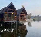 Вид снаружи