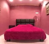 Комната отдыха