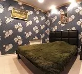 Комната отдыха