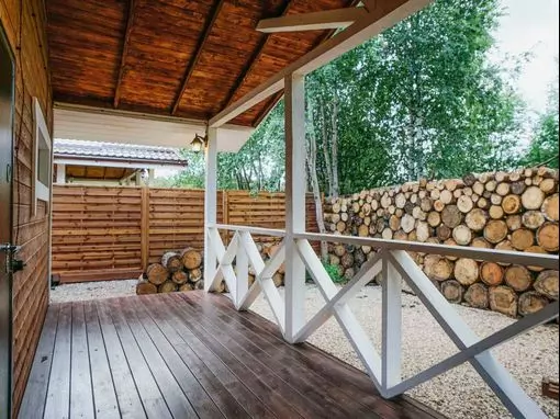 Семейный клуб «Умные бани» Москва