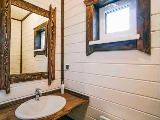 Семейный клуб «Умные бани» Москва