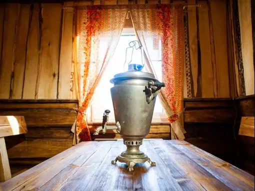 Семейный клуб «Умные бани» Москва