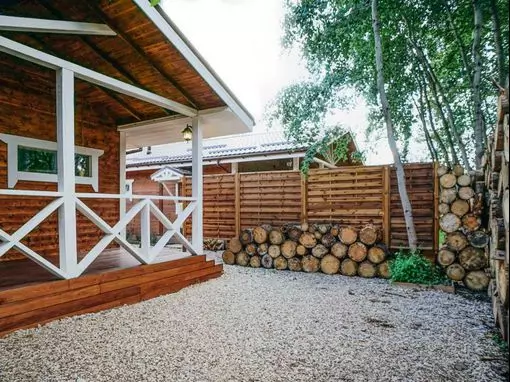 Семейный клуб «Умные бани» Москва