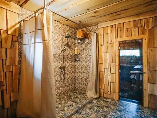 Семейный клуб «Умные бани» Москва