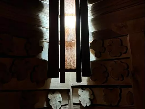 Семейный клуб «Умные бани» Москва