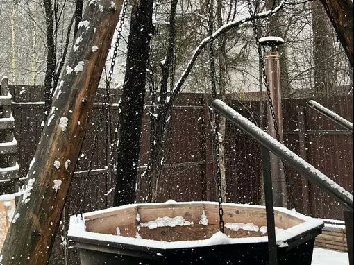 Семейный клуб «Умные бани» Москва