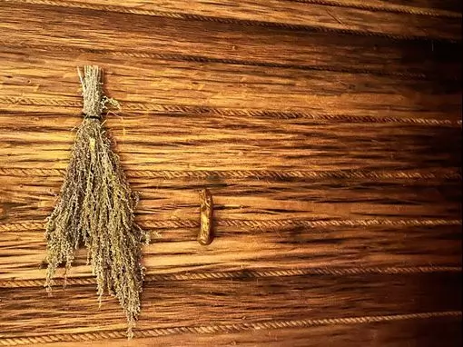 Семейный клуб «Умные бани» Москва