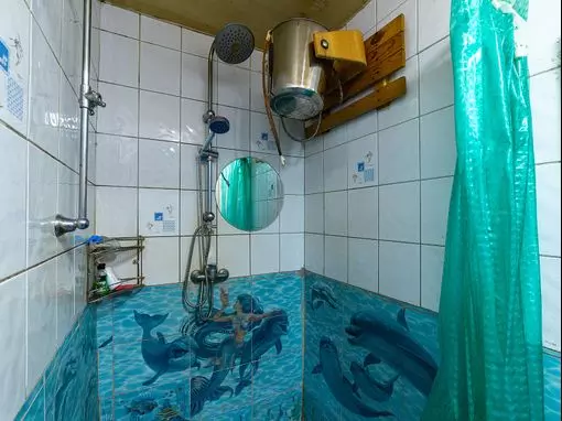 Уют-Сауна «На Межевом, 8» Санкт-Петербург