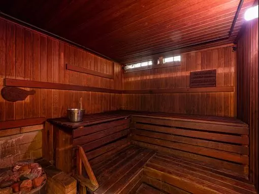 Уют-Сауна «На Межевом, 8» Санкт-Петербург