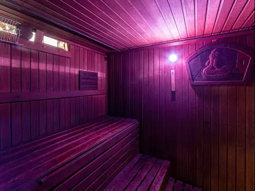 Уют-Сауна «На Межевом, 8» Санкт-Петербург