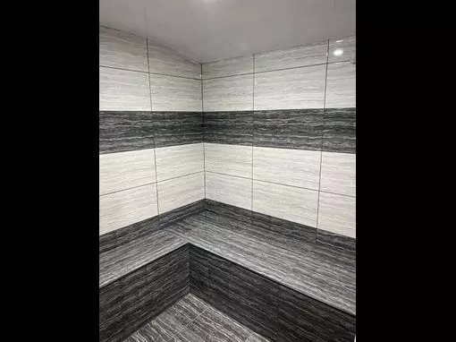 Сауна «Неаполь» Екатеринбург