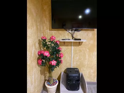 Сауна «Неаполь» Екатеринбург