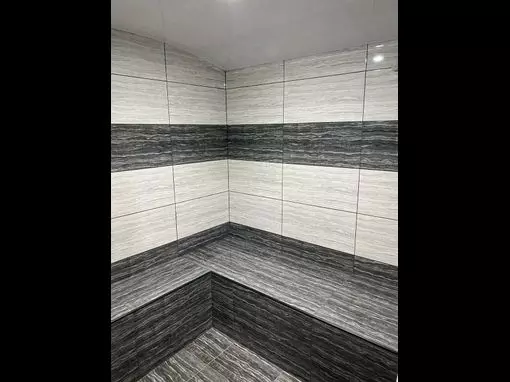 Сауна «Неаполь» Екатеринбург