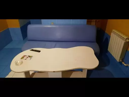 Сеть саун «Сибирский вариант на ул. Октябрьской» Красноярск