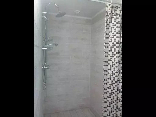 Сеть саун «Сибирский вариант на ул. Октябрьской» Красноярск