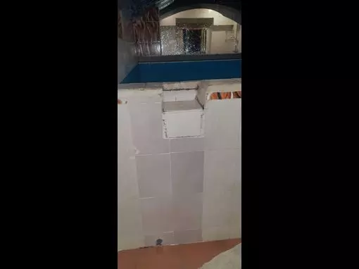 Сеть саун «Сибирский вариант на ул. Октябрьской» Красноярск