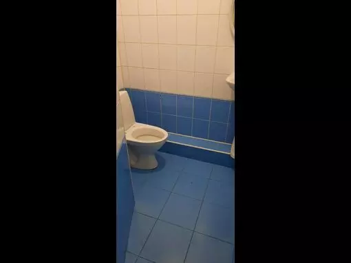 Сеть саун «Сибирский вариант на ул. Октябрьской» Красноярск