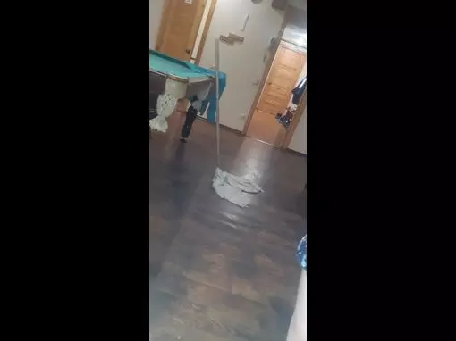 Сеть саун «Сибирский вариант на ул. Октябрьской» Красноярск