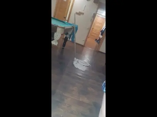 Сеть саун «Сибирский вариант на ул. Октябрьской» Красноярск