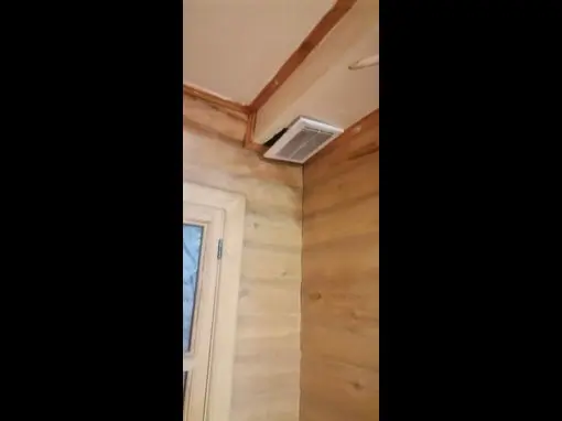 Сеть саун «Сибирский вариант на ул. Октябрьской» Красноярск
