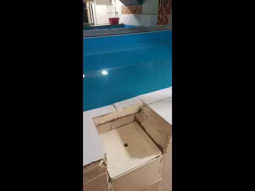 Сеть саун «Сибирский вариант на ул. Октябрьской» Красноярск