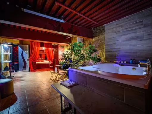 СПА-клуб «SPA ROYAL KINGS» Москва