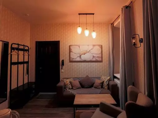 Сауна «Фараон» Пермь