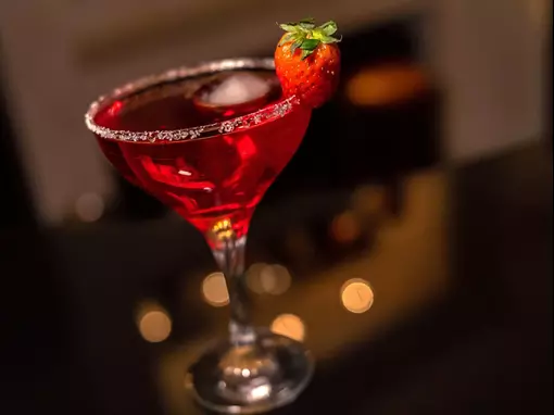 Банный комплекс «Подводная лодка» Москва